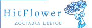 Доставка цветов Ашукино
