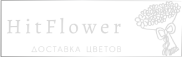 Доставка цветов Ашукино